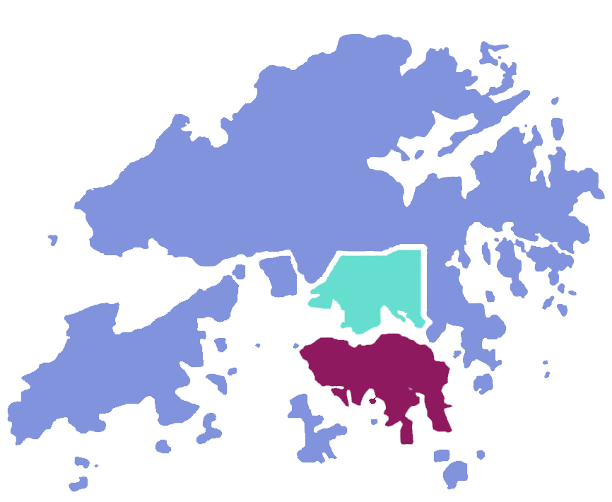 iceageless-hk-store-location